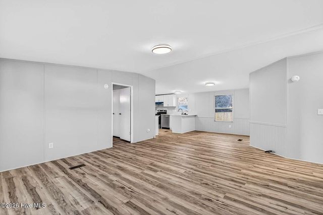 3006 Shell Point Road SW, Shallotte, NC 28470