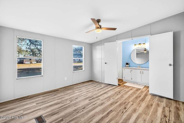 3006 Shell Point Road SW, Shallotte, NC 28470