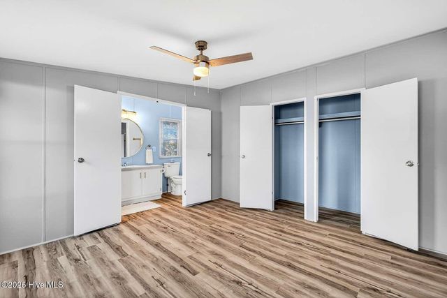 3006 Shell Point Road SW, Shallotte, NC 28470