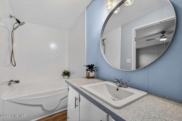 3006 Shell Point Road SW, Shallotte, NC 28470