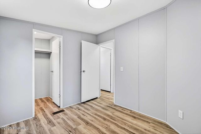 3006 Shell Point Road SW, Shallotte, NC 28470