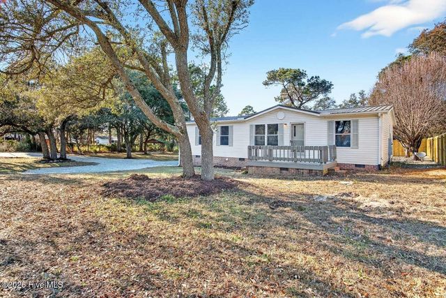 3006 Shell Point Road SW, Shallotte, NC 28470