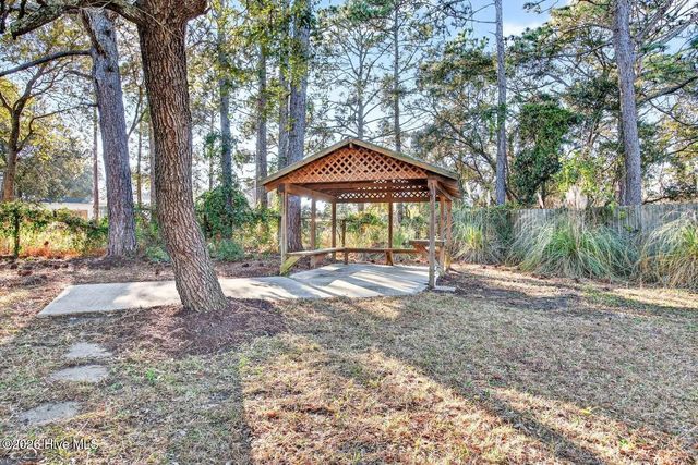 3006 Shell Point Road SW, Shallotte, NC 28470