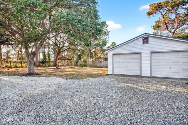 3006 Shell Point Road SW, Shallotte, NC 28470