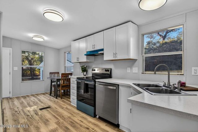 3006 Shell Point Road SW, Shallotte, NC 28470