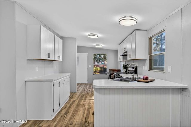 3006 Shell Point Road SW, Shallotte, NC 28470