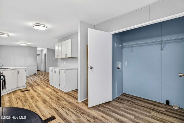 3006 Shell Point Road SW, Shallotte, NC 28470