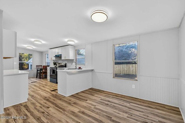 3006 Shell Point Road SW, Shallotte, NC 28470