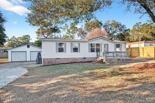 3006 Shell Point Road SW, Shallotte, NC 28470