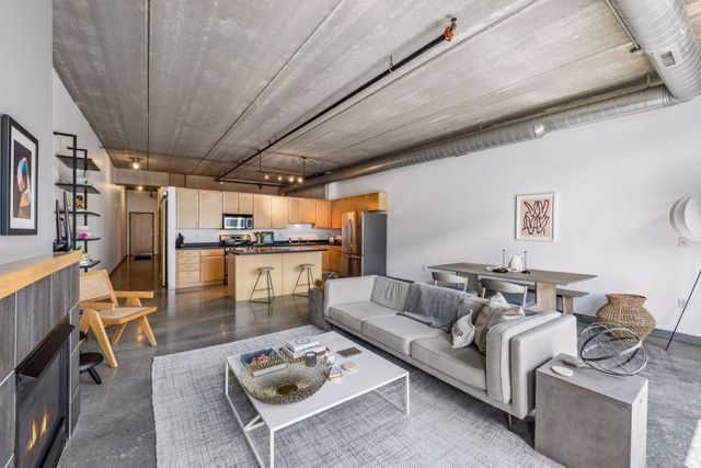 710 N 4th Street E407, Minneapolis, MN 55401