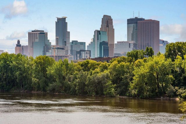 710 N 4th Street E407, Minneapolis, MN 55401