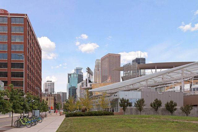 710 N 4th Street E407, Minneapolis, MN 55401