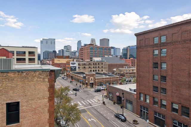 710 N 4th Street E407, Minneapolis, MN 55401