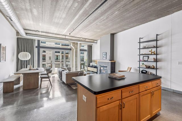 710 N 4th Street E407, Minneapolis, MN 55401