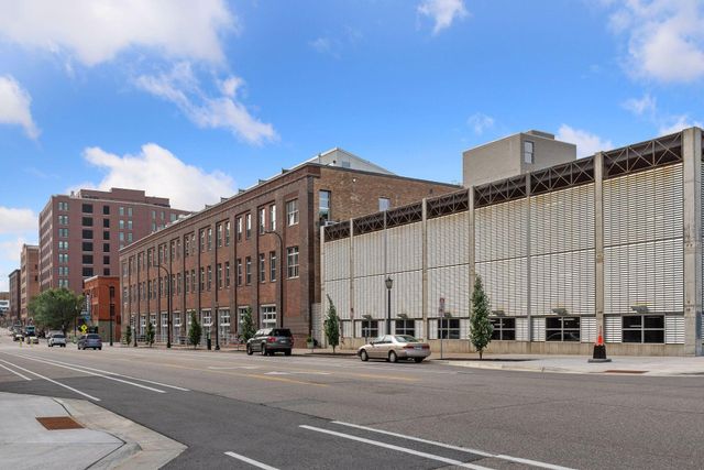 710 N 4th Street E407, Minneapolis, MN 55401