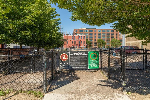 710 N 4th Street E407, Minneapolis, MN 55401