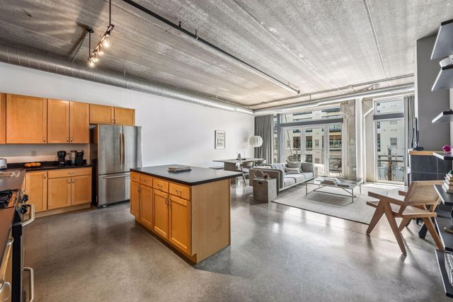 710 N 4th Street E407, Minneapolis, MN 55401