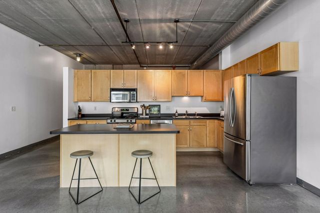 710 N 4th Street E407, Minneapolis, MN 55401