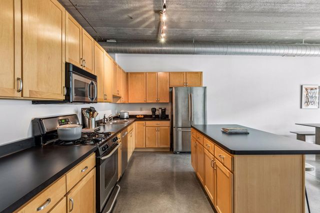 710 N 4th Street E407, Minneapolis, MN 55401