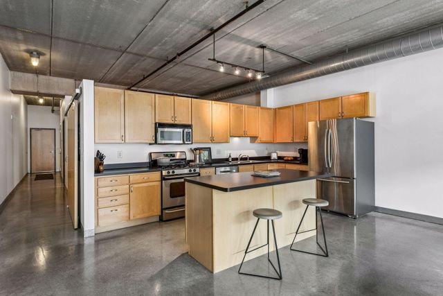710 N 4th Street E407, Minneapolis, MN 55401