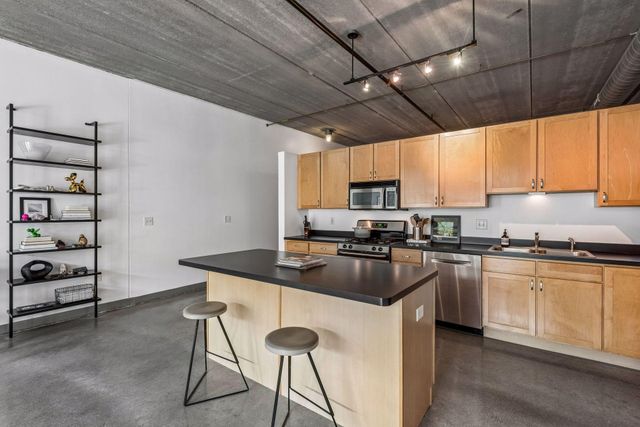 710 N 4th Street E407, Minneapolis, MN 55401