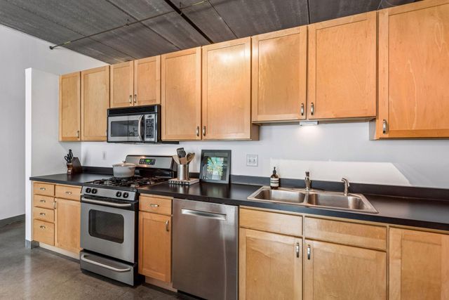 710 N 4th Street E407, Minneapolis, MN 55401
