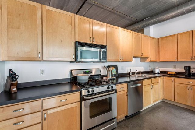 710 N 4th Street E407, Minneapolis, MN 55401