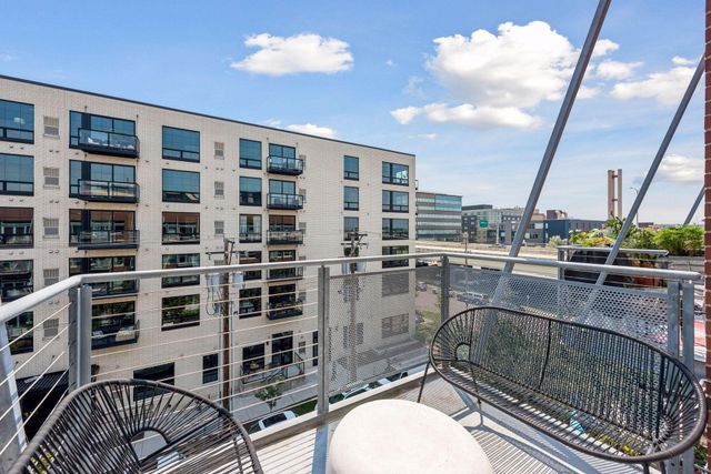 710 N 4th Street E407, Minneapolis, MN 55401