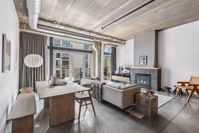 710 N 4th Street E407, Minneapolis, MN 55401