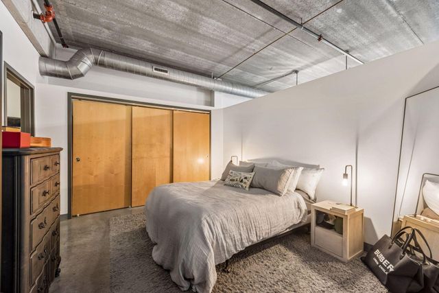 710 N 4th Street E407, Minneapolis, MN 55401
