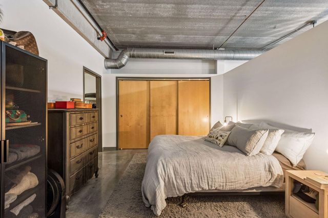 710 N 4th Street E407, Minneapolis, MN 55401