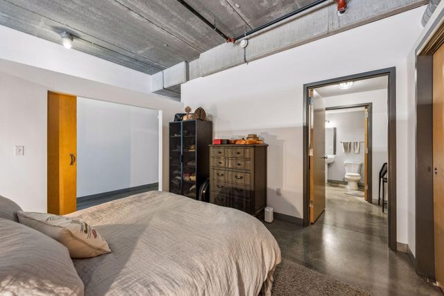 710 N 4th Street E407, Minneapolis, MN 55401