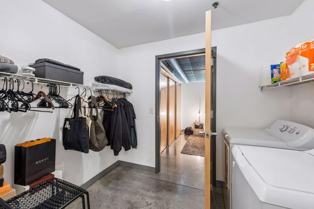 710 N 4th Street E407, Minneapolis, MN 55401