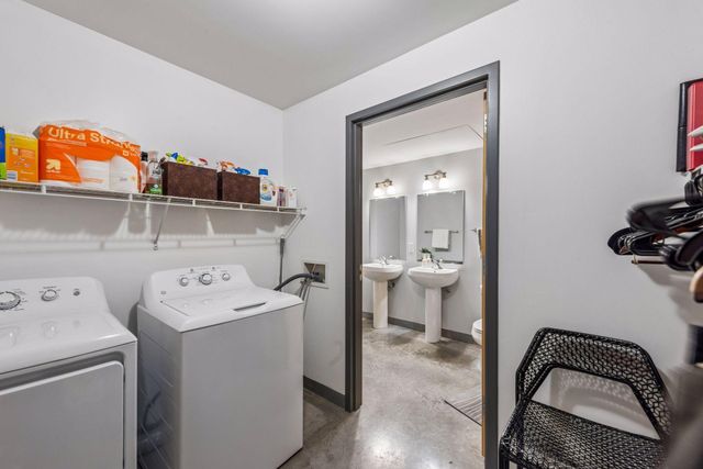 710 N 4th Street E407, Minneapolis, MN 55401