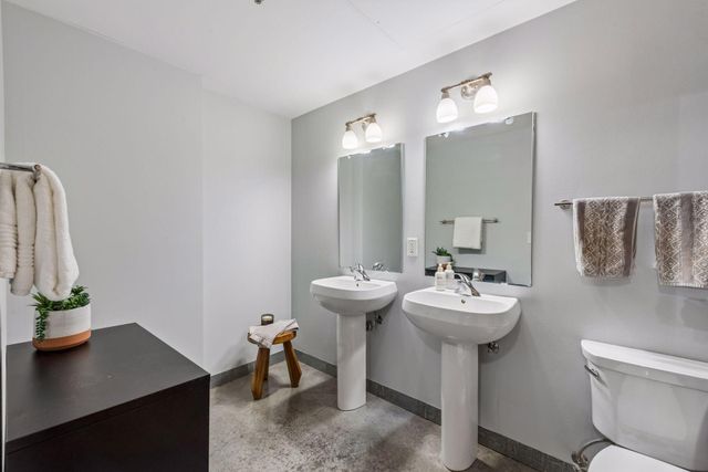 710 N 4th Street E407, Minneapolis, MN 55401