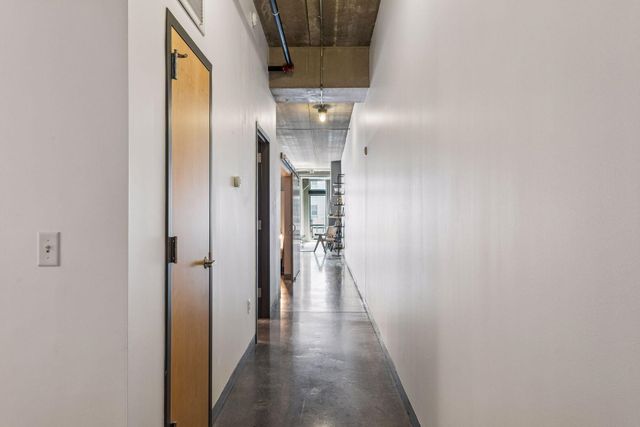 710 N 4th Street E407, Minneapolis, MN 55401