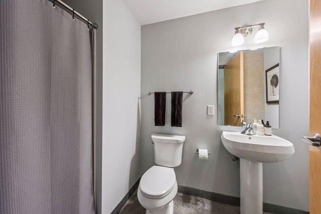 710 N 4th Street E407, Minneapolis, MN 55401