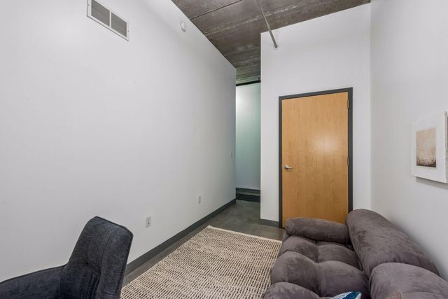 710 N 4th Street E407, Minneapolis, MN 55401