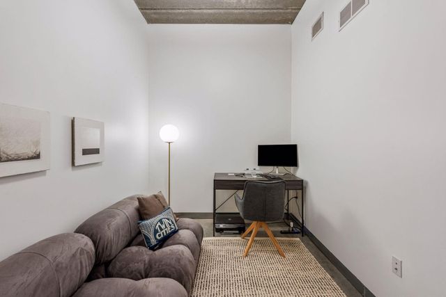 710 N 4th Street E407, Minneapolis, MN 55401