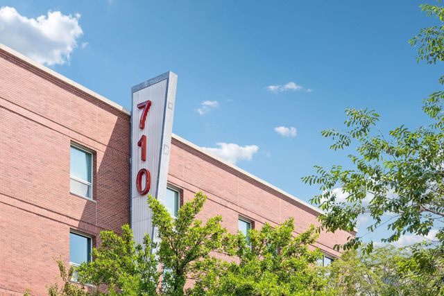 710 N 4th Street E407, Minneapolis, MN 55401