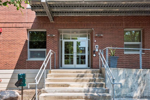 710 N 4th Street E407, Minneapolis, MN 55401