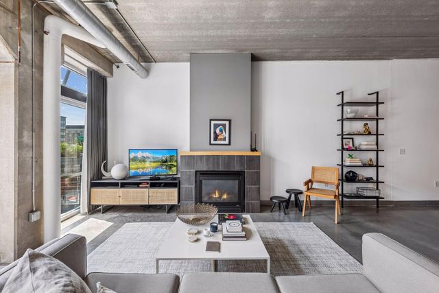710 N 4th Street E407, Minneapolis, MN 55401