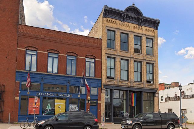 710 N 4th Street E407, Minneapolis, MN 55401