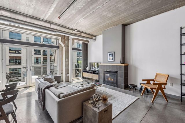 710 N 4th Street E407, Minneapolis, MN 55401