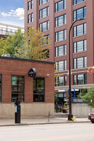 710 N 4th Street E407, Minneapolis, MN 55401