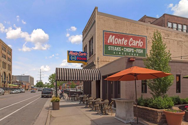 710 N 4th Street E407, Minneapolis, MN 55401