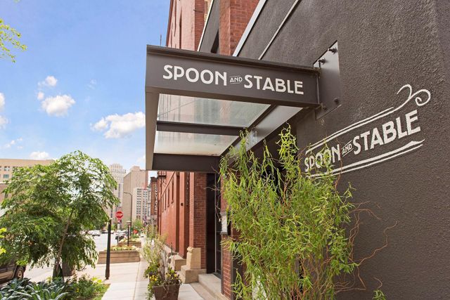 710 N 4th Street E407, Minneapolis, MN 55401