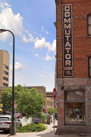 710 N 4th Street E407, Minneapolis, MN 55401