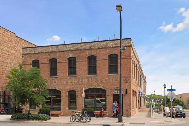710 N 4th Street E407, Minneapolis, MN 55401