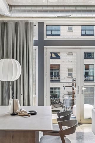 710 N 4th Street E407, Minneapolis, MN 55401